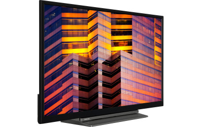 HP 15-DW2013NT Intel Core i7 1065G7 8GB 256GB SSD MX330 Freedos 