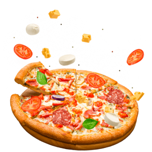 JBL T750BTNC Kulak Üstü ANC Bluetooth Kulaklık