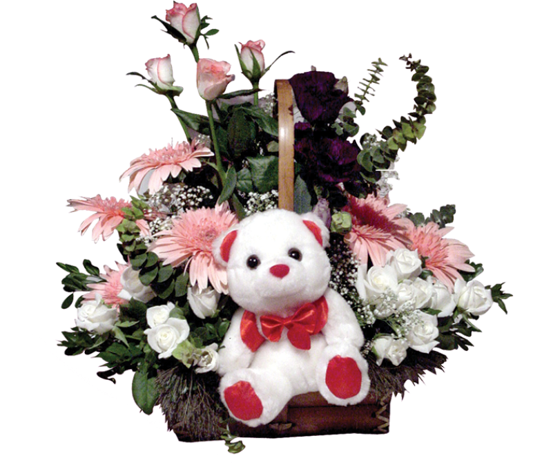 Apple Airpods Pro Bluetooth Kulaklık MWP22TU/A (Apple Türkiye Garantili)