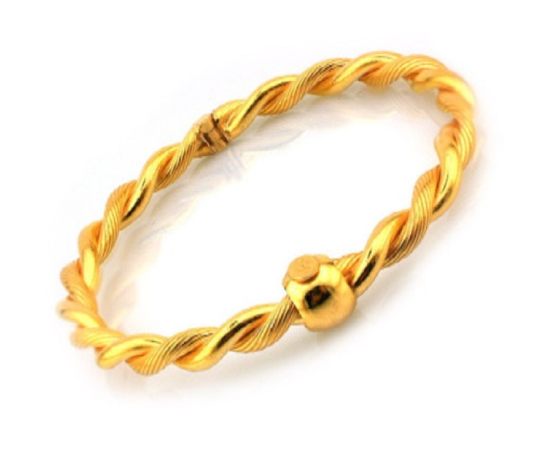 General Mobile GM 20 Pro 128 GB (General Mobile Garantili)