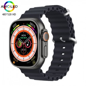 Hisar Multi Granit Etna 7 Parça Tencere Seti Siyah