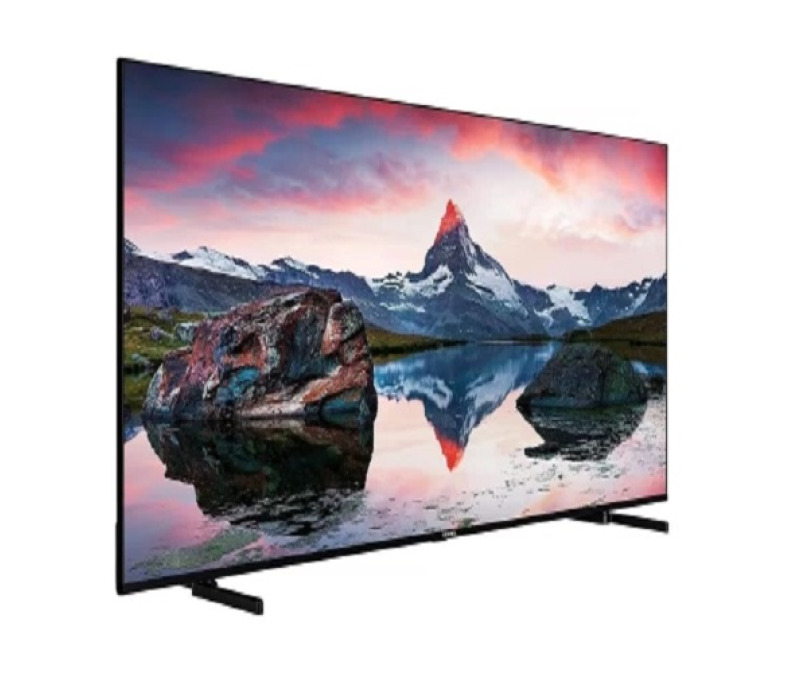 Vestel Android V180 Smart TV