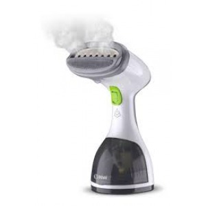 Kuru buhar cihazi Havanizi değiştirin 