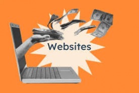 Özel yazılım çözümleri 